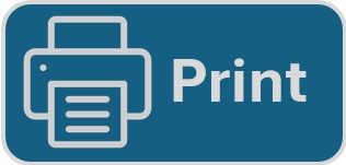 Print Button